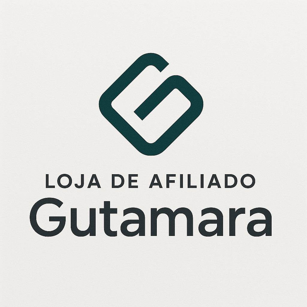 Gutamara